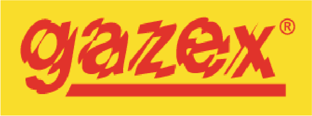 https://coldstorage.pl/wp-content/uploads/2024/02/Gazex-logo.png